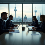 Наглядный пример к статье "Оспаривание закупок — эффективное обучение 44-ФЗ в Омске"