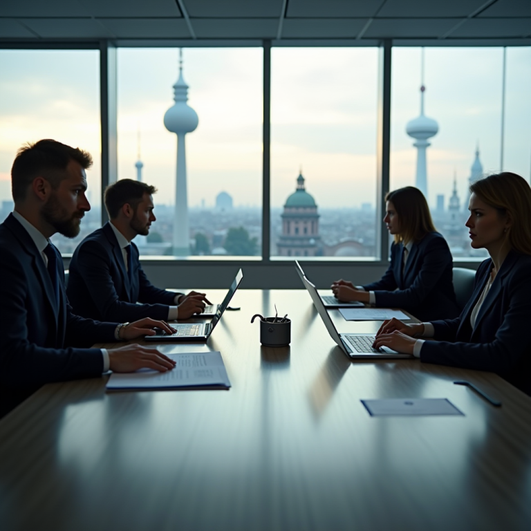 Наглядный пример к статье "Оспаривание закупок — эффективное обучение 44-ФЗ в Омске"