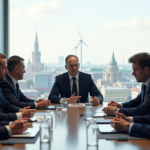 Наглядный пример к статье "Электронный документооборот: легкое внедрение в Омске"