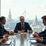 Наглядный пример к статье "Государственные контракты изменения: Обязательные изменения в Омске [sc name=year][/sc]"