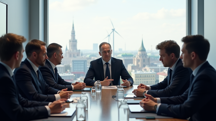 Наглядный пример к статье "Государственные контракты изменения: Обязательные изменения в Омске [sc name=year][/sc]"