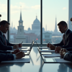 Наглядный пример к статье "Электронные аукционы: Беспроигрышные закупки в Омске"