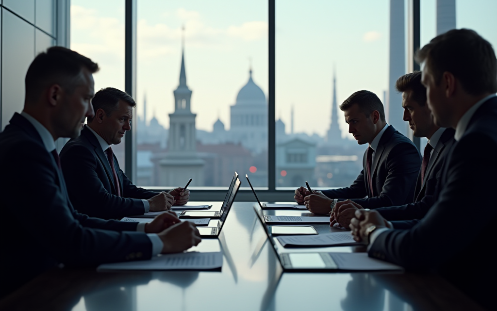 Наглядный пример к статье "Электронные аукционы: Беспроигрышные закупки в Омске"