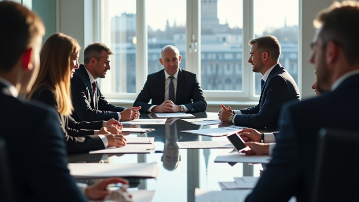 Графическое сопровождение статьи "Виды закупок: Обязательный гайд [sc name=year][/sc] в Самаре"