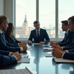 Наглядный пример к статье "Закупка услуг в Омске: Эксклюзивное обучение по 223-ФЗ"