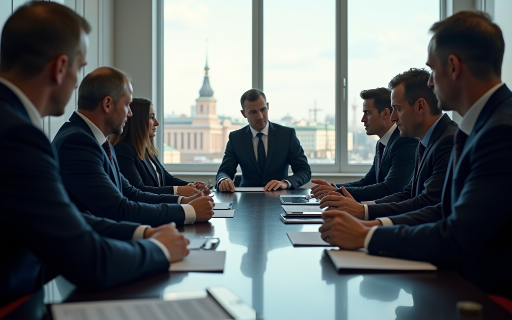 Наглядный пример к статье "Закупка услуг в Омске: Эксклюзивное обучение по 223-ФЗ"