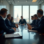 Наглядный пример к статье "Обучение госзакупкам в Омске: эффективные методы контроля"