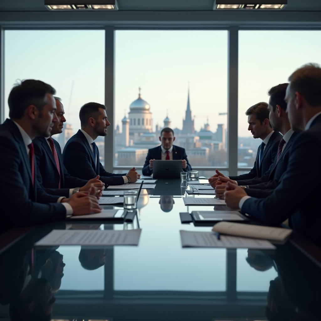 Иллюстрация 2: Конкурсная документация: Избегайте роковых ошибок заказчика Поясняющая иллюстрация к материалу "Конкурсная документация в Омске: Ошибки заказчика 44-ФЗ"