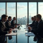 Наглядный пример к статье "Корректировка законодательства о закупках: Обязательный гайд в Омске [sc name=year][/sc]"