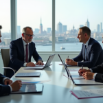 Наглядный пример к статье "Обязательное обучение госзакупкам в Омске ФАС"