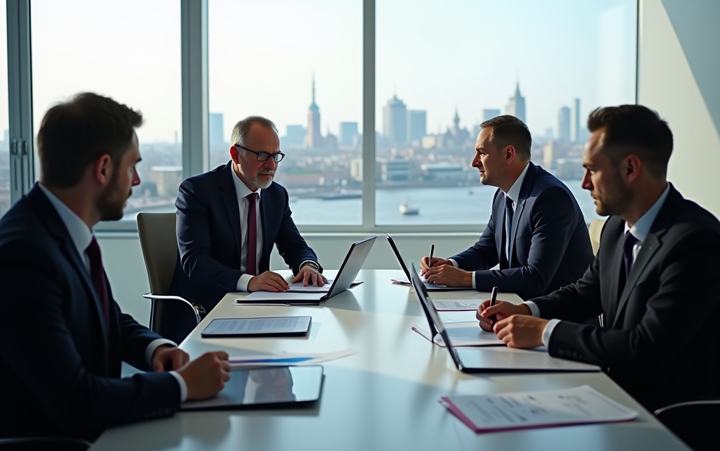 Наглядный пример к статье "Обязательное обучение госзакупкам в Омске ФАС"