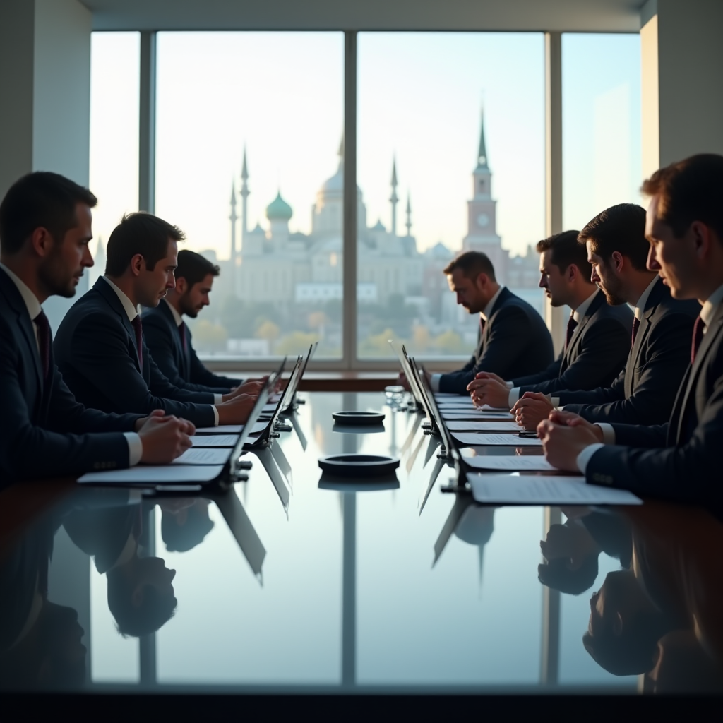 Наглядный пример к статье "Контрактный управляющий: Эффективное обучение в Омске"