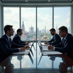 Наглядный пример к статье "Ошибки заказчика: Эффективное обучение госзакупкам в Омске"