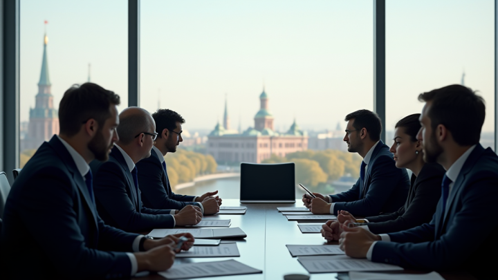 Наглядный пример к статье "Контрактная система: эффективный гайд в Омске [sc name=year][/sc]"