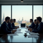 Наглядный пример к статье "Государственные унитарные предприятия: Обязательные правила закупок в Омске [sc name=year][/sc]"