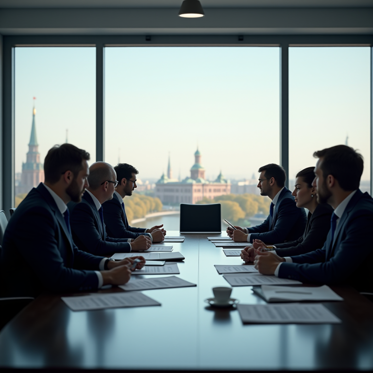 Наглядный пример к статье "Государственные унитарные предприятия: Обязательные правила закупок в Омске [sc name=year][/sc]"