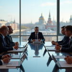 Наглядный пример к статье "Госкомпании — эксклюзивные советы по закупкам в Омске"