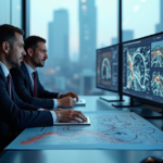 Наглядный пример к статье "Эксклюзивный план-график закупок в Омске [sc name=year][/sc]"