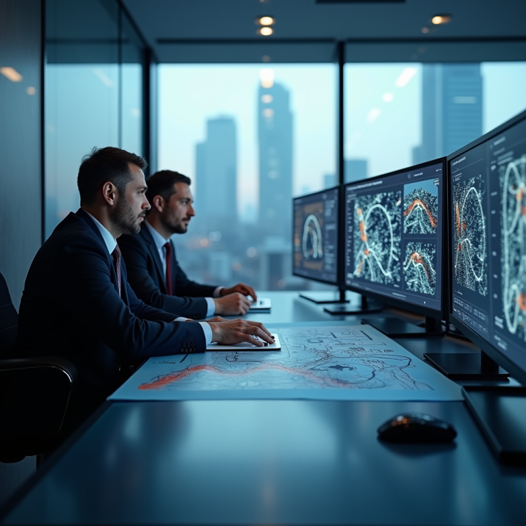 Графическое сопровождение статьи "Государственные закупки: Обязательное руководство в Саратове [sc name=year][/sc]"