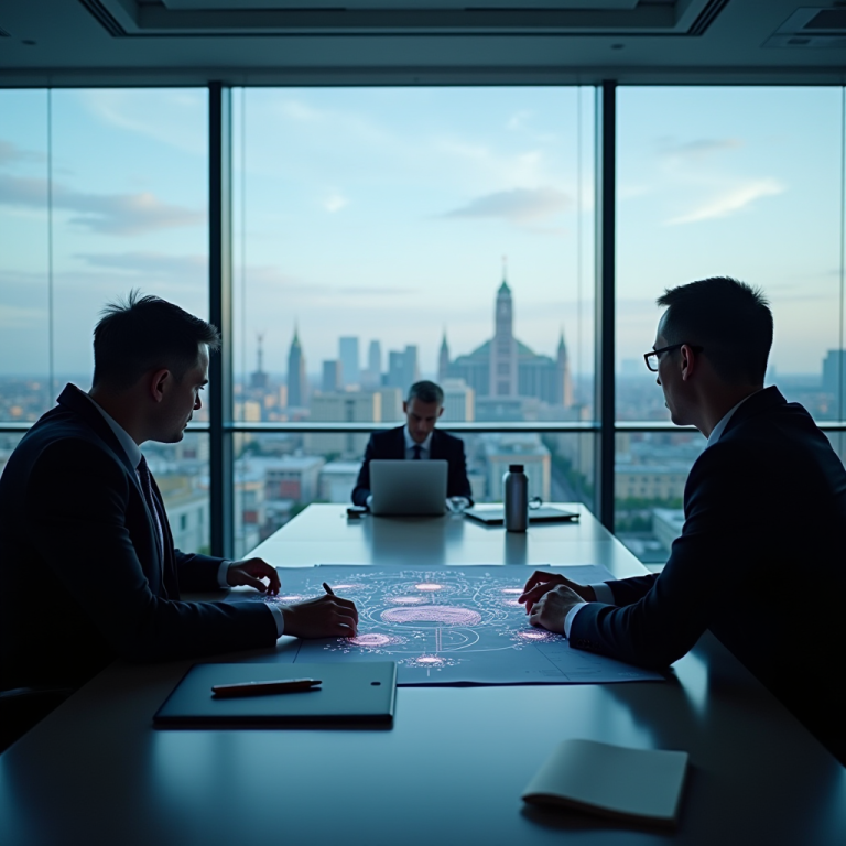 Поясняющая иллюстрация к материалу "Эксклюзивная тендерная документация 44-ФЗ в Краснодаре без ошибок"