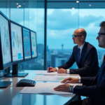 Наглядный пример к статье "Эффективное обучение закупкам в Омске"