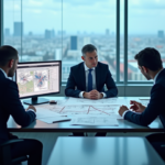 Наглядный пример к статье "Эксклюзивный план-график закупок в Омске обучение"