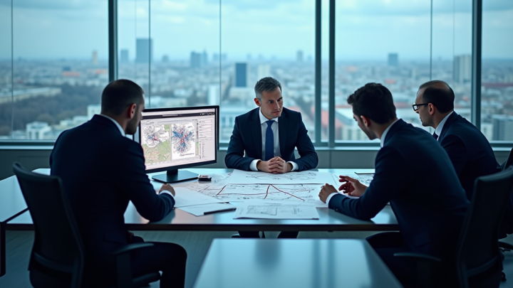 Наглядный пример к статье "Эксклюзивный план-график закупок в Омске обучение"