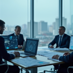 Наглядный пример к статье "223-ФЗ: важные преимущества и недостатки в Омске"