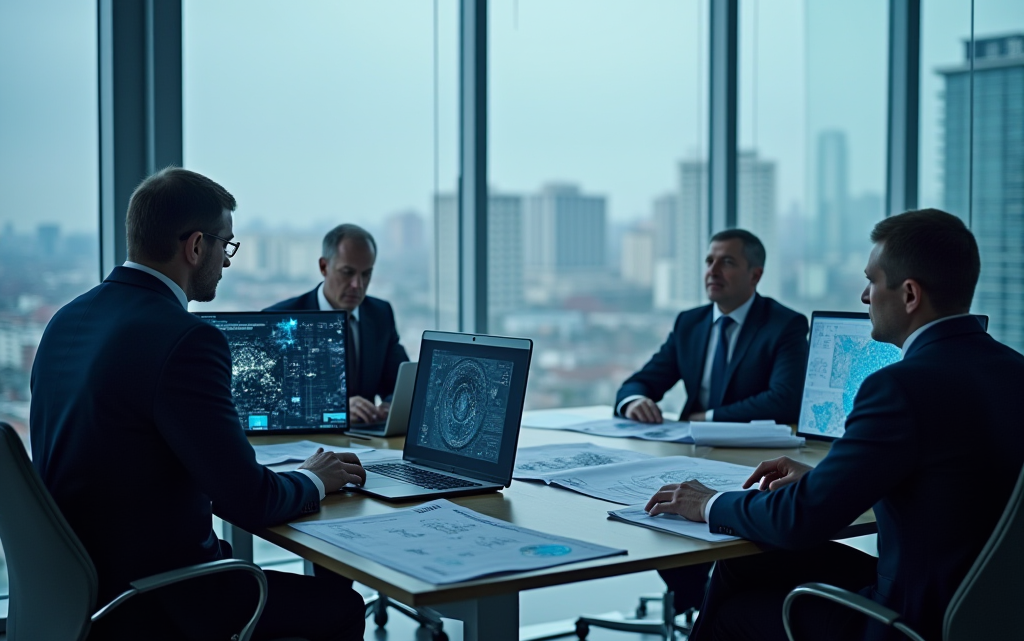 Наглядный пример к статье "223-ФЗ: важные преимущества и недостатки в Омске"