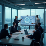 Наглядный пример к статье "Госзакупки законодательство изменения: Обязательный обзор в Омске [sc name=year][/sc]"