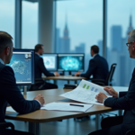 Наглядный пример к статье "Расторжение контракта: эксклюзивное обучение в Омске Москва"