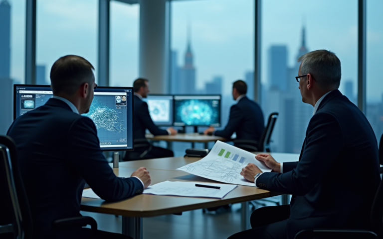 Наглядный пример к статье "Расторжение контракта: эксклюзивное обучение в Омске Москва"