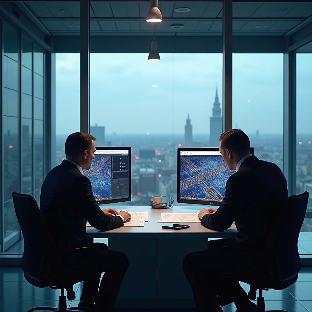 Наглядный пример к статье "Контрактная служба: Обязательная эффективная структура в Омске [sc name=year][/sc]"