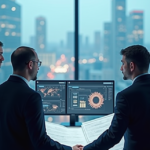 Наглядный пример к статье "Единственный поставщик 44-ФЗ: Эффективное обучение специалистов в Омске"