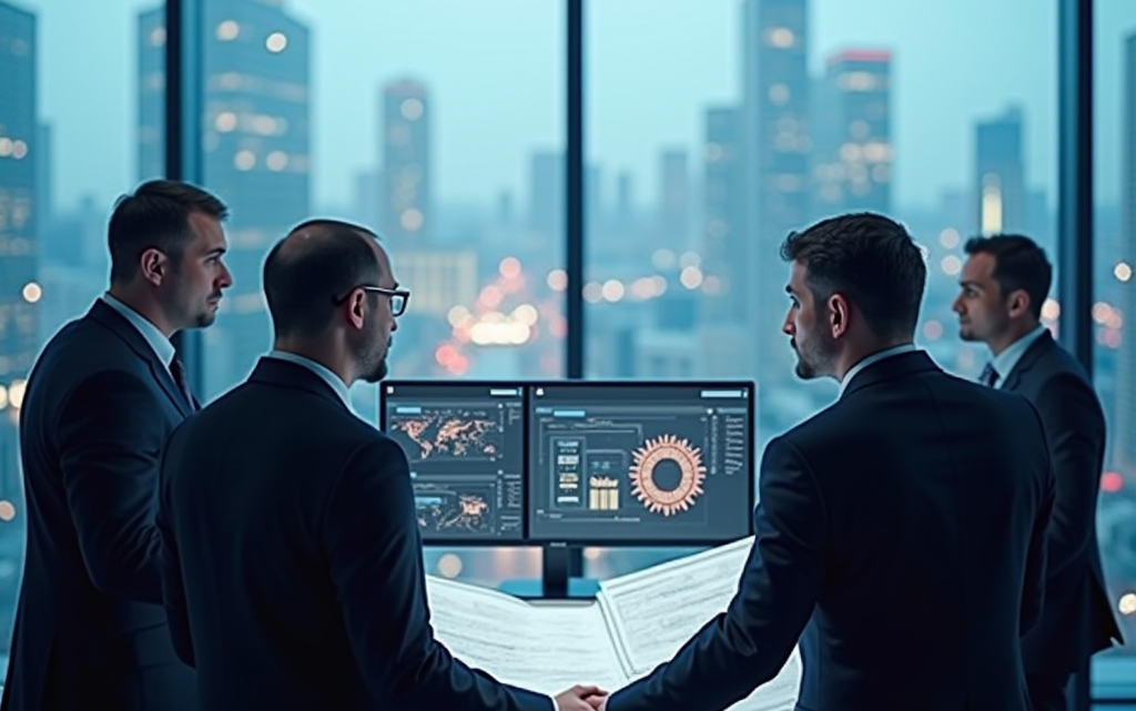 Наглядный пример к статье "Единственный поставщик 44-ФЗ: Эффективное обучение специалистов в Омске"