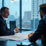 Наглядный пример к статье "Контроль исполнения контракта 44-ФЗ: Экспертное обучение госзакупкам в Омске"