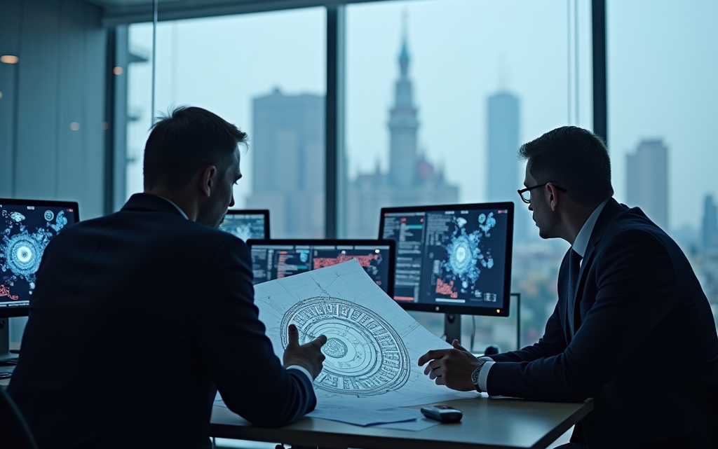 Наглядный пример к статье "Расторжение контракта 44-ФЗ — обязательное обучение в Омске"