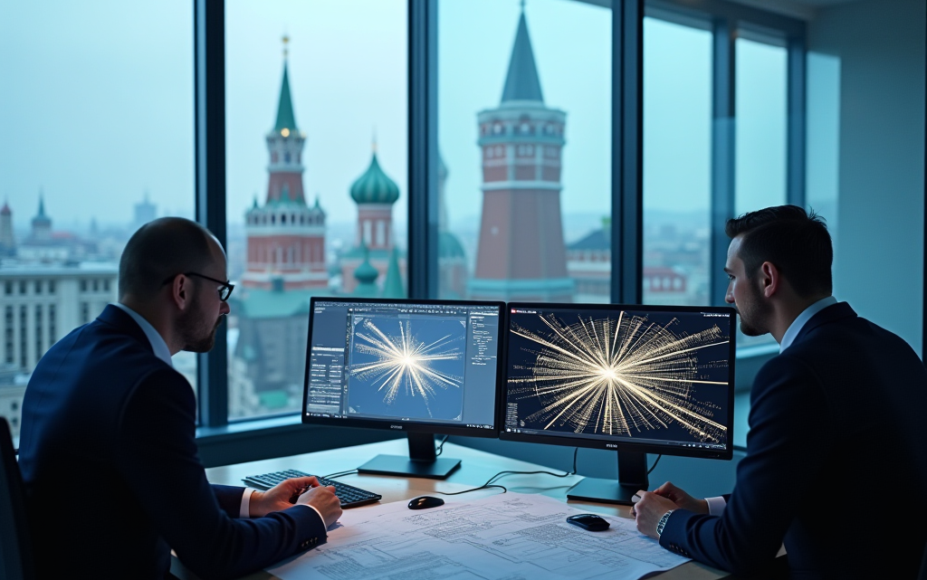 Наглядный пример к статье "Иностранные товары закупки: Эксклюзивный гид в Омске [sc name=year][/sc]"