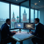 Наглядный пример к статье "Оформление электронных закупок: лучшие практики в Омске"