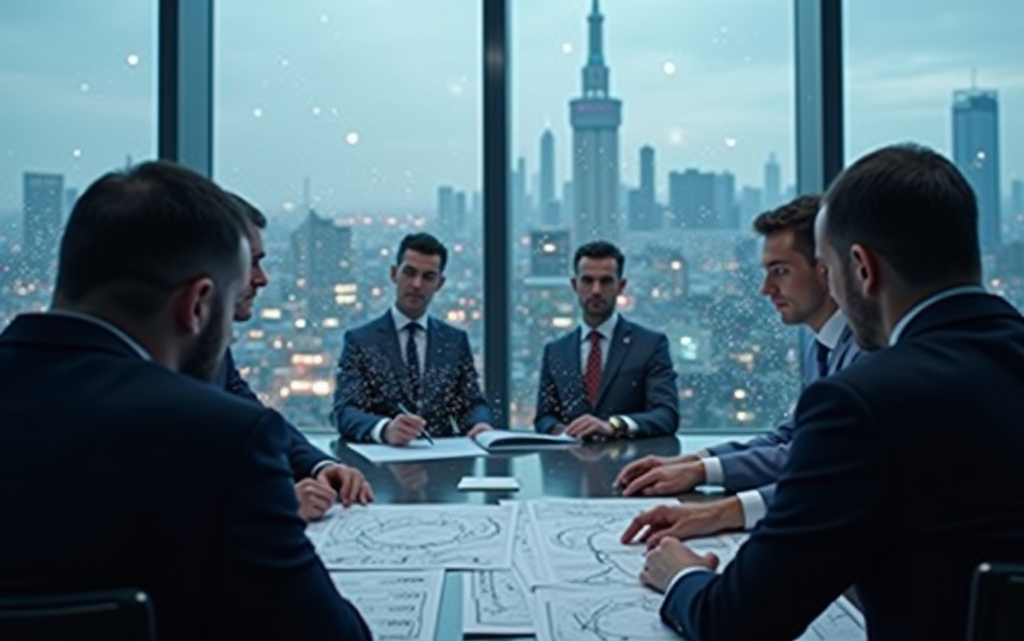 Наглядный пример к статье "Штрафы ФЗ-44: Важные изменения в Омске [sc name=year][/sc]"