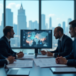 Наглядный пример к статье "Система Гарант: Незаменимый обзор в Омске [sc name=year][/sc]"