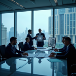 Наглядный пример к статье "Офсетные контракты: Обязательные требования в Омске [sc name=year][/sc]"