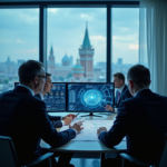 Наглядный пример к статье "Электронные контракты в Омске: Эффективное обучение госзакупкам"