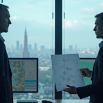 Наглядный пример к статье "Закупки ограниченного доступа: Эксклюзивное обучение в Омске"