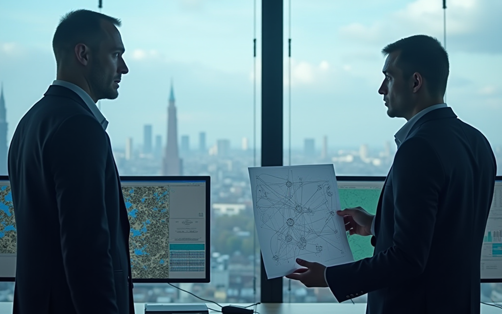 Наглядный пример к статье "Закупки ограниченного доступа: Эксклюзивное обучение в Омске"