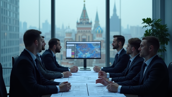 Иллюстрация 2: 223-ФЗ: Важные Преимущества и Недостатки Закупок Поясняющая иллюстрация к материалу "223-ФЗ: важные преимущества и недостатки в Омске"