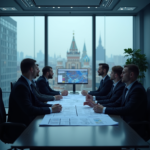 Наглядный пример к статье "Контрактная система: Обязательный гайд в Омске [sc name=year][/sc]"