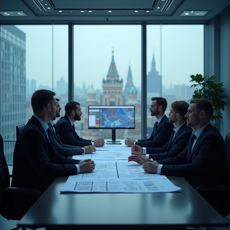 Наглядный пример к статье "Контрактная система: Обязательный гайд в Омске [sc name=year][/sc]"