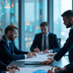 Наглядный пример к статье "Вебинар с преподавателем: Эксклюзивный Лучший в Омске [sc name=year][/sc]"