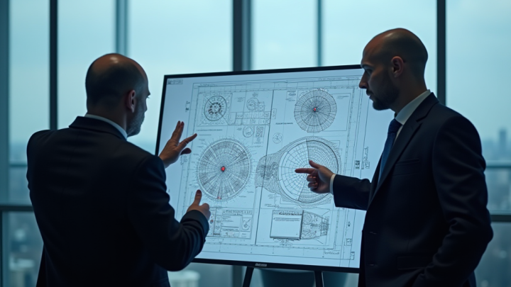 Графическое сопровождение статьи "Обучение закупкам в Самаре: избежать нарушений"